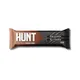 Choco Fudge__Hunt Protein