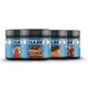 Combo__Chase Protein