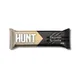 Cookie Batter__Hunt Protein