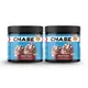 Combo__Chase Protein