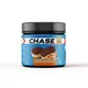 Cookie Crumble__Chase Protein