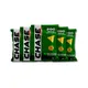Mint Masala__Chase Protein