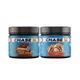 Combo__Chase Protein