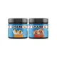 Combo__Chase Protein