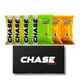 Combo__Chase Protein