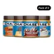 Assorted__Chase Protein