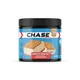 Biscoft__Chase Protein