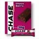 Chocoberry__Chase Protein