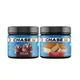 Combo__Chase Protein