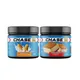 Combo__Chase Protein