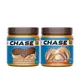 Combo__Chase Protein