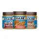 Combo__Chase Protein