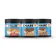 Combo__Chase Protein