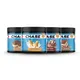 Combo__Chase Protein