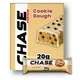 Cookie dough__Chase Protein