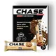 Cookie dough__Chase Protein
