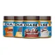 Assorted__Chase Protein