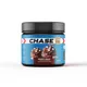Rocky Road__Chase Protein