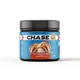 Salted Caramel__Chase Protein