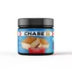 Biscoft__Chase Protein