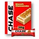 Biscoft Cheesecake__Chase Protein