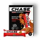 Biscoft Cheesecake__Chase Protein