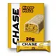 Kesar Pista__Chase Protein