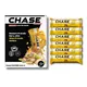 Kesar Pista__Chase Protein