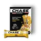 Kesar Pista__Chase Protein