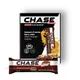 Choco Peanut Caramel__Chase Protein