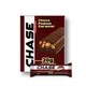 Choco Peanut Caramel__Chase Protein