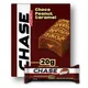 Choco Peanut Caramel__Chase Protein