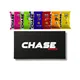 Assorted Flavours__Chase Protein