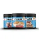 Combo__Chase Protein