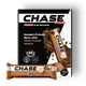 Coconut Mocha__Chase Protein