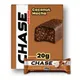 Coconut Mocha__Chase Protein