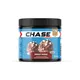 Rocky Road__Chase Protein