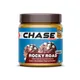Rocky Road__Chase Protein