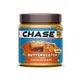Butterscotch__Chase Protein