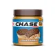 Cookies & Cream__Chase Protein