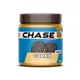 Cookies & Cream__Chase Protein