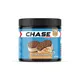 Cookies & Cream__Chase Protein