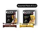 Choco Peanut Caramel__Chase Protein