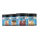 Combo__Chase Protein