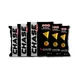 Chasin' Hot__Chase Protein