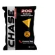 Chasin' Hot__Chase Protein