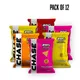 Assorted Flavours__Chase Protein