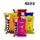 Assorted Flavours__Chase Protein