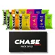 Assorted Flavours__Chase Protein