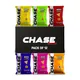 Assorted Flavours__Chase Protein
